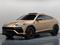 Lamborghini Urus 2022 годаүшін113 000 000 тг. в Алматы