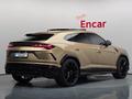 Lamborghini Urus 2022 года за 113 000 000 тг. в Алматы – фото 2