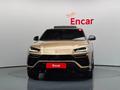 Lamborghini Urus 2022 года за 113 000 000 тг. в Алматы – фото 3
