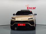 Lamborghini Urus 2022 года за 113 000 000 тг. в Алматы – фото 3