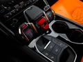 Lamborghini Urus 2022 года за 113 000 000 тг. в Алматы – фото 13