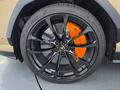 Lamborghini Urus 2022 года за 113 000 000 тг. в Алматы – фото 5