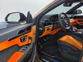 Lamborghini Urus 2022 года за 113 000 000 тг. в Алматы – фото 10