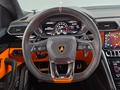 Lamborghini Urus 2022 года за 113 000 000 тг. в Алматы – фото 12