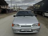 ВАЗ (Lada) 2114 2013 года за 1 560 000 тг. в Кызылорда