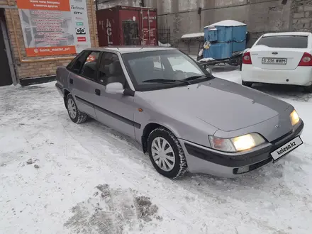 Daewoo Espero 1998 года за 1 300 000 тг. в Павлодар