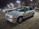 Opel Astra 1991 года за 900 000 тг. в Шымкент