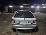 Opel Astra 1991 года за 900 000 тг. в Шымкент – фото 3