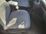 Opel Astra 1991 годаүшін900 000 тг. в Шымкент – фото 4