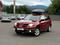 Mitsubishi Outlander 2004 года за 4 500 000 тг. в Алматы