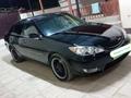 Toyota Camry 2005 года за 5 000 000 тг. в Жанаозен