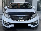 Kia Sportage 2014 года за 7 500 000 тг. в Астана