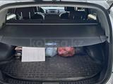 Kia Sportage 2014 года за 7 500 000 тг. в Астана – фото 4