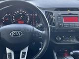 Kia Sportage 2014 года за 7 500 000 тг. в Астана – фото 5