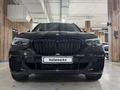 BMW X5 2022 годаүшін48 000 000 тг. в Астана – фото 6