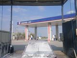 Opel Vectra 1993 года за 400 000 тг. в Жетысай – фото 5