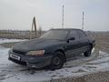 Toyota Windom 1994 года за 1 550 000 тг. в Алматы – фото 2