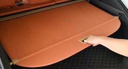 Шторка багажника за 25 000 тг. в Алматы