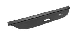 Шторка багажника за 25 000 тг. в Алматы – фото 3