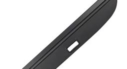 Шторка багажника за 25 000 тг. в Алматы – фото 5