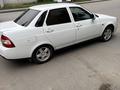 ВАЗ (Lada) Priora 2170 2015 годаүшін2 650 000 тг. в Семей – фото 2