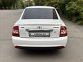 ВАЗ (Lada) Priora 2170 2015 годаүшін2 650 000 тг. в Семей – фото 3