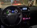 ВАЗ (Lada) Priora 2170 2015 годаүшін2 650 000 тг. в Семей – фото 5