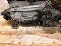 ДВИГАТЕЛЬ МОТОР NISSAN VG30E АКПП КОРОБКА АВТОМАТ ИЗ ЯПОНИИ ИЗ ЯПОНИЙ за 600 000 тг. в Петропавловск – фото 12