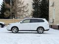 Mitsubishi Outlander 2013 годаүшін7 500 000 тг. в Петропавловск – фото 51