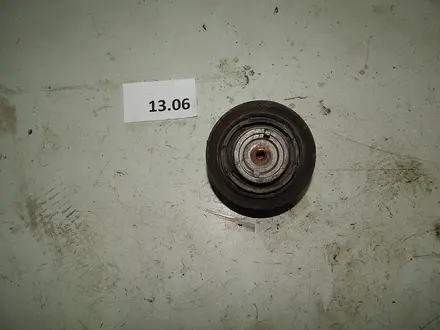Подушка двигателя за 11 000 тг. в Алматы