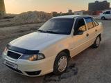 Daewoo Nexia 2013 года за 1 500 000 тг. в Актау – фото 2