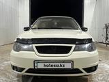 Daewoo Nexia 2013 года за 1 500 000 тг. в Актау – фото 5