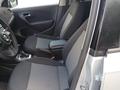 Volkswagen Polo 2014 года за 4 450 000 тг. в Костанай – фото 10