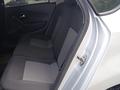 Volkswagen Polo 2014 года за 4 450 000 тг. в Костанай – фото 11