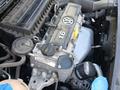 Volkswagen Polo 2014 года за 4 450 000 тг. в Костанай – фото 12