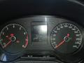 Volkswagen Polo 2014 года за 4 450 000 тг. в Костанай – фото 13