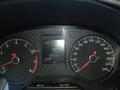 Volkswagen Polo 2014 года за 4 450 000 тг. в Костанай – фото 14