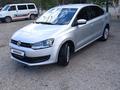 Volkswagen Polo 2014 года за 4 450 000 тг. в Костанай – фото 3