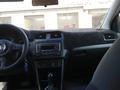 Volkswagen Polo 2014 года за 4 450 000 тг. в Костанай – фото 9