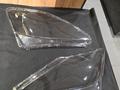 Стекло фары лексус IS см. описание за 32 000 тг. в Усть-Каменогорск – фото 4