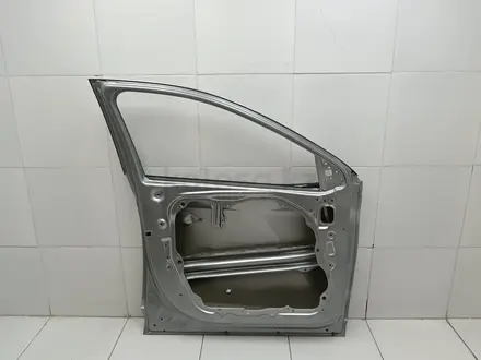 Дверь передний Hyundai Tucson 2020-2024 ORIGINAL за 10 000 тг. в Алматы – фото 3