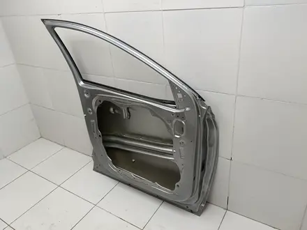 Дверь передний Hyundai Tucson 2020-2024 ORIGINAL за 10 000 тг. в Алматы – фото 4