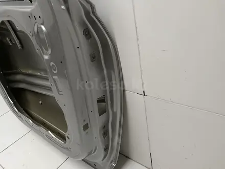 Дверь передний Hyundai Tucson 2020-2024 ORIGINAL за 10 000 тг. в Алматы – фото 5