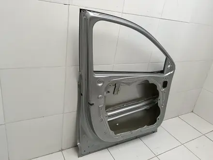 Дверь передний Hyundai Tucson 2020-2024 ORIGINAL за 10 000 тг. в Алматы – фото 6