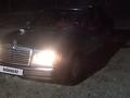 Mercedes-Benz E 200 1993 годаfor1 200 000 тг. в Тараз – фото 2