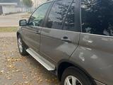 BMW X5 2005 года за 6 500 000 тг. в Рудный – фото 2