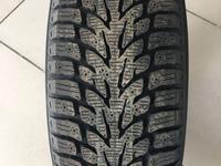 KUMHO 235/65 R17 108T WS31 XL за 50 000 тг. в Алматы