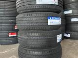 285/40R22 — 325/35R22 Opals FH18 за 410 000 тг. в Алматы