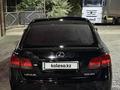 Lexus GS 300 2007 годаfor6 700 000 тг. в Талгар – фото 2