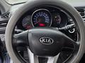 Kia Rio 2013 года за 4 000 000 тг. в Костанай – фото 10